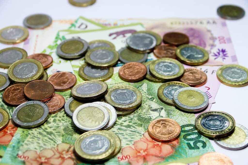 Los mejores consejos para sacar adelante nuestra empresa tras un bache económico