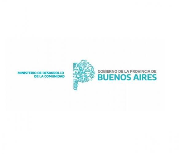 INCORPORAMOS DESAYUNO O MERIENDA PARA ESTUDIANTES QUE RECIBEN EL SAE