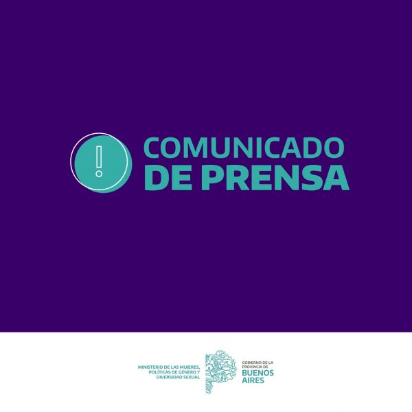 El Ministerio celebra nuevos espacios de género en el ámbito judicial