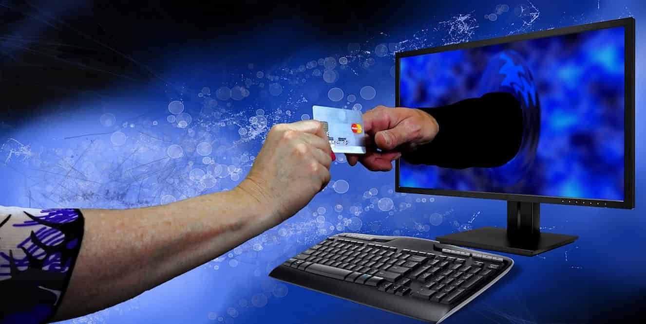 openbank