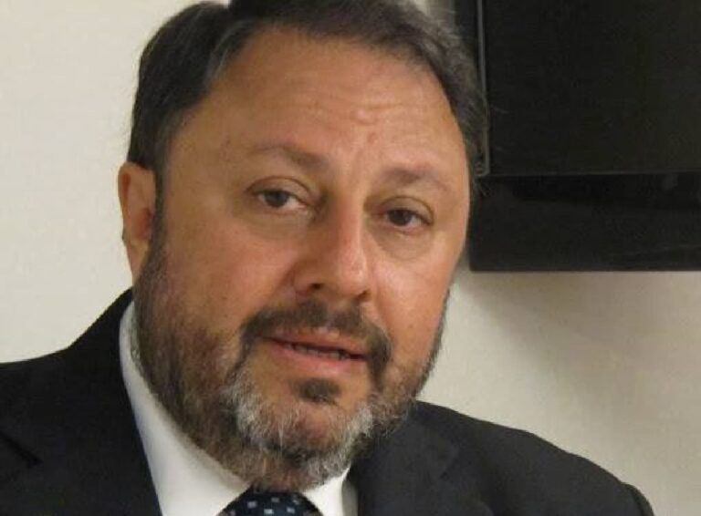Federico Schuster