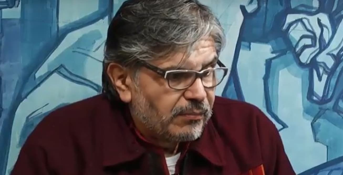 diacono quilmes ricky carrizo (1)