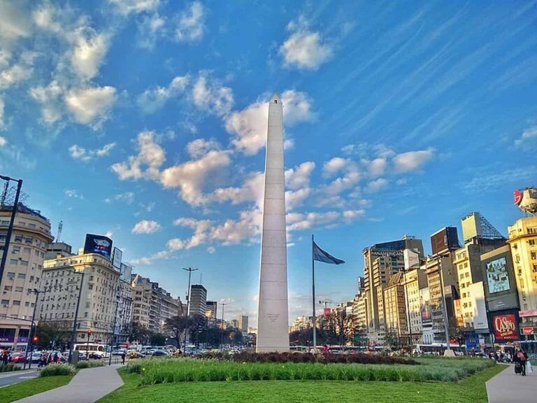 obelisco buenos aires (1)