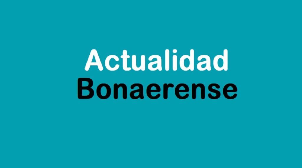 Noticias de la provincia de Buenos Aires Actualidad Bonaerense