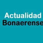 Noticias de la provincia de Buenos Aires Actualidad Bonaerense