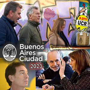 La importancia de conservar el Maxikiosco