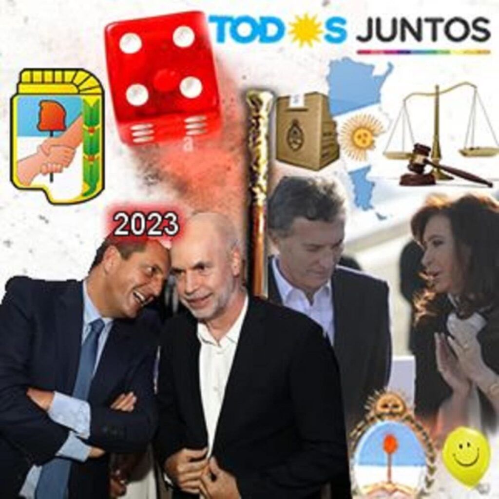 Son-cuatro-El-resto-es-paisaje-I