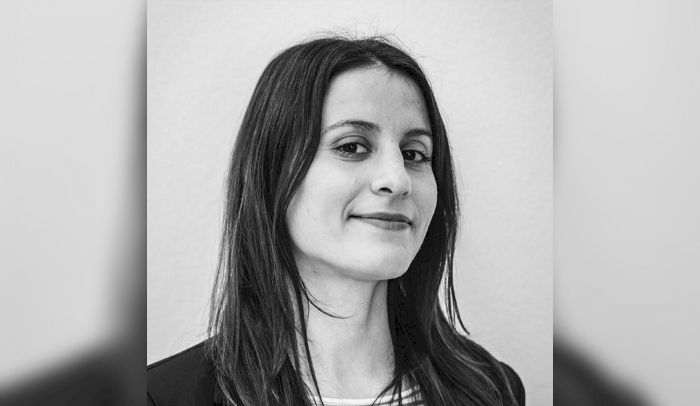 Saborido y La Inca presentan una nueva edición de “Café Cultura”