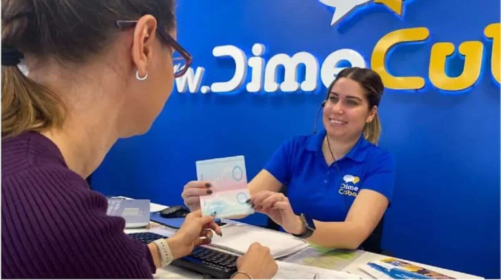 dimecuba