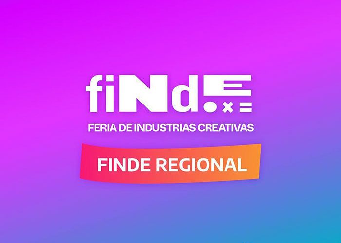 Se viene una nueva Feria FINDE en Mar del Plata