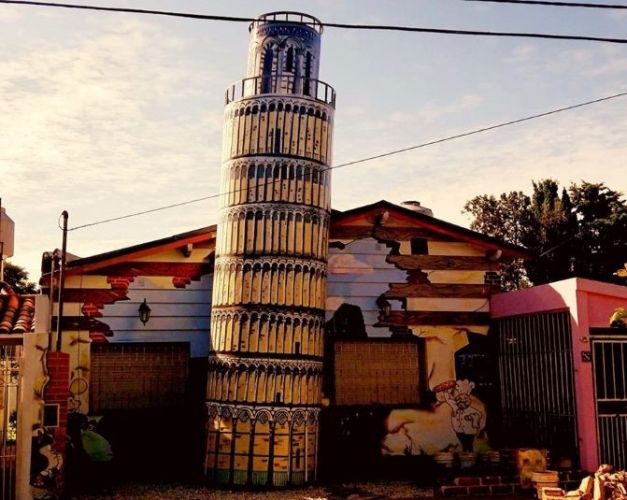 “Un viaje por el universo conurbano”: nueva edición “Café Cultura”