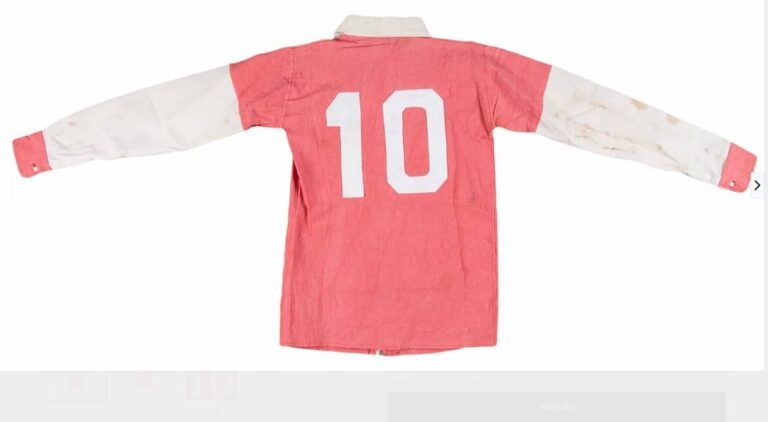 camiseta diego cebollitas