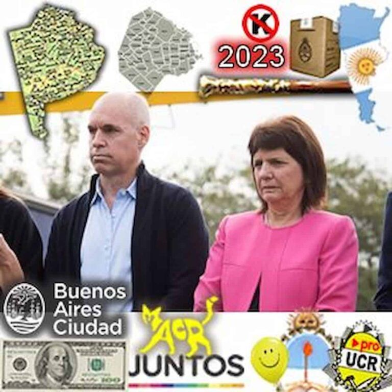 Tragicomedia-de-Patricia-Mauricio-y-Horacio