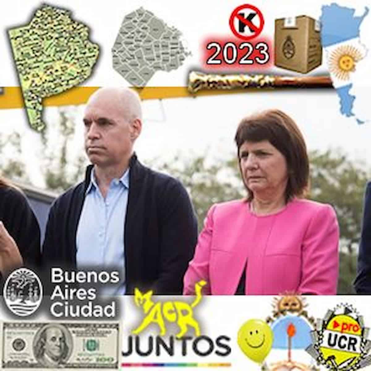 Tragicomedia-de-Patricia-Mauricio-y-Horacio