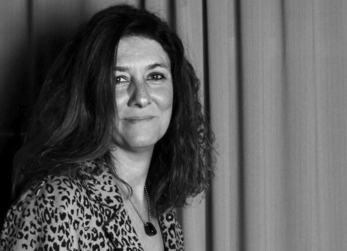 Nueva edición de “Motor de Escritura” en San Vicente