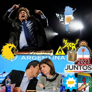 C-Boy, el león que vence a la manada de leones