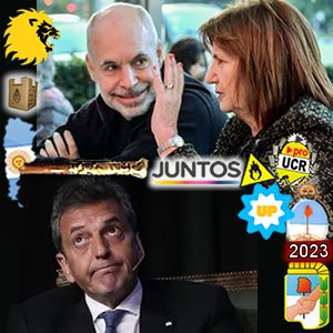Sobrevidas después de agosto 2023