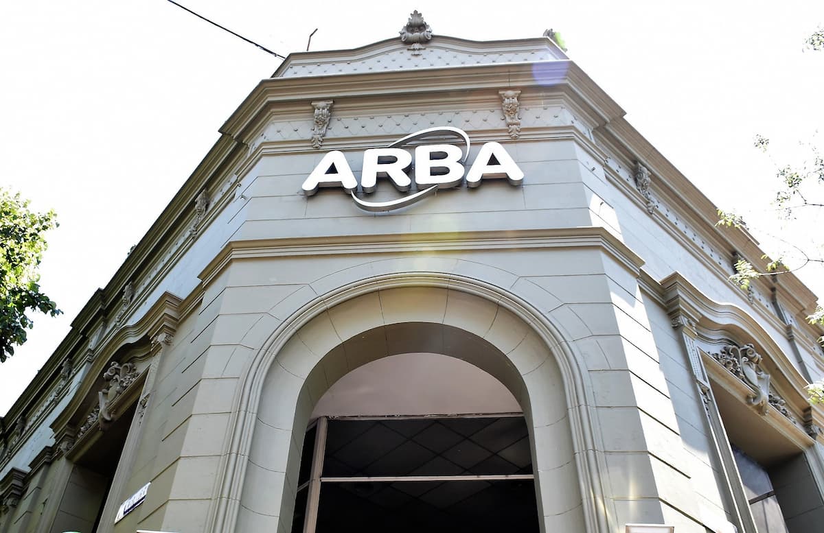 ARBA_frente
