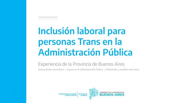 La actividad fue impulsada por la Comisión de Igualdad de Oportunidades del CoFeFuP y contó con la participación de más de 120 r