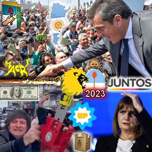 La chispa, la pauta y la literatura siciliana
