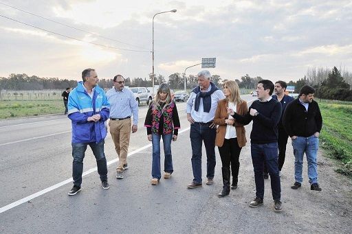 Obras