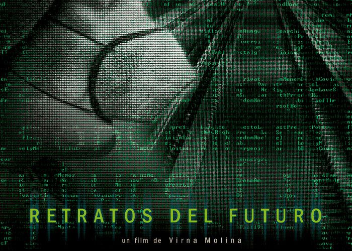 Recomendaciones de películas para ver en el FICPBA: Lunes 4 de septiembre