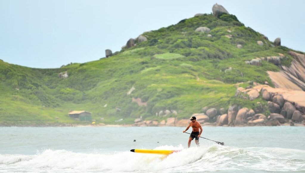 florianopolis turismo