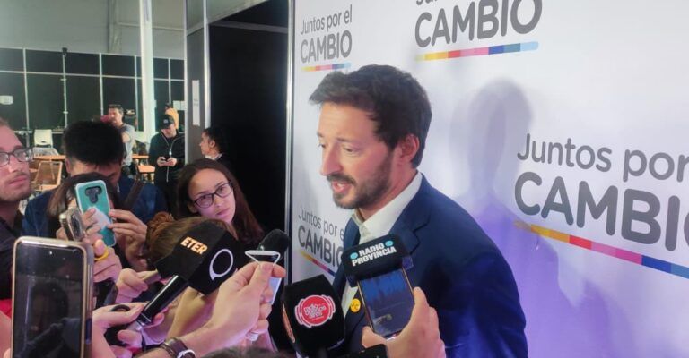 Martín Yeza