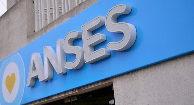 anses