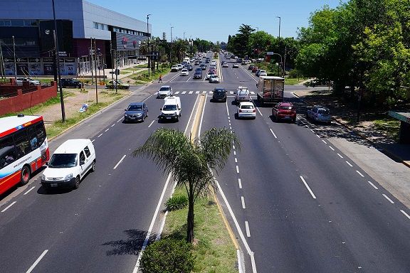 Obras