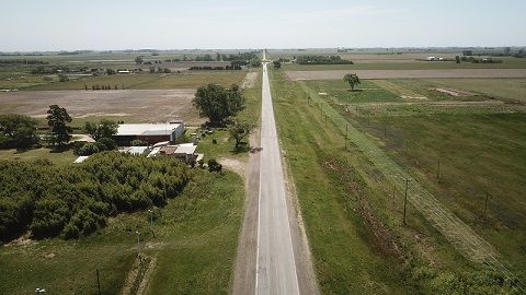 Obras