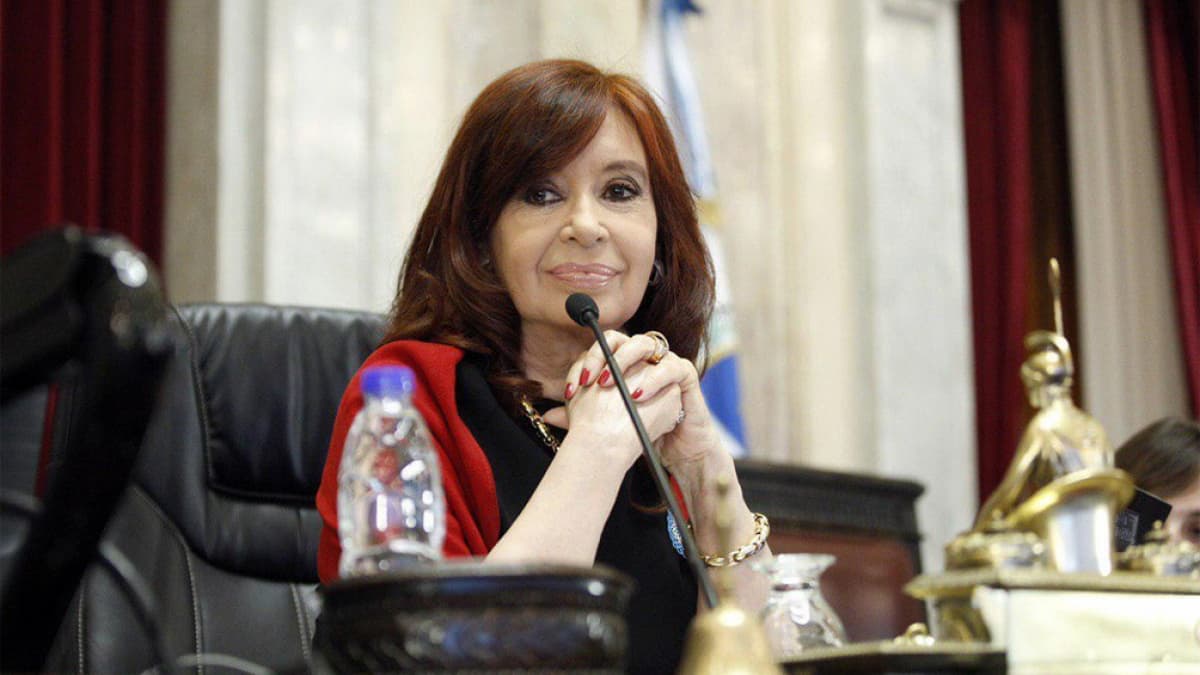 cristina kirchner senado (1)