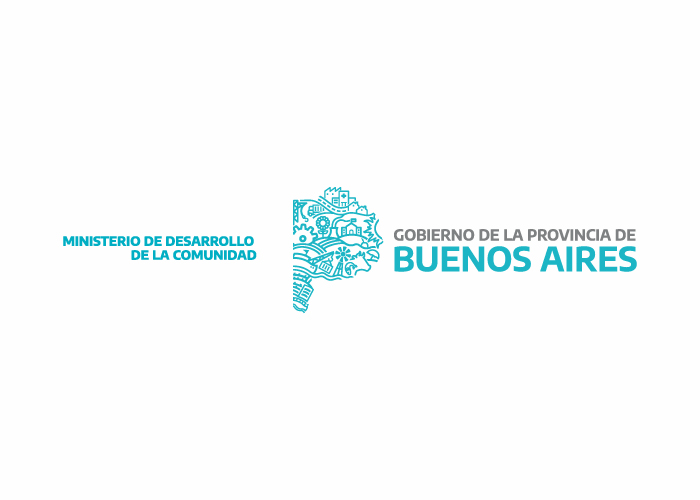 Desarrollo de la Comunidad