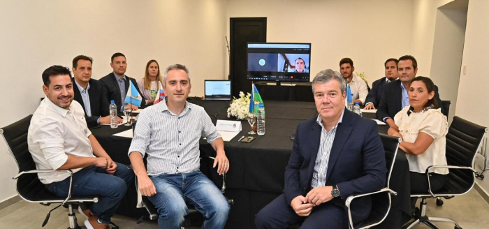 Para hacer frente a la crisis