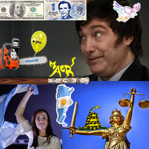 Causas orgánicamente perdidas