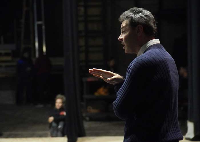 Iñaki Urlezaga
