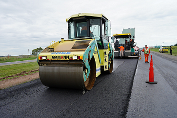 Obras