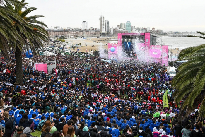 Edición 2024