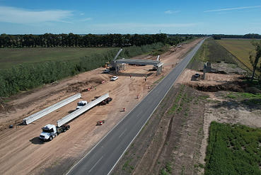 Obras