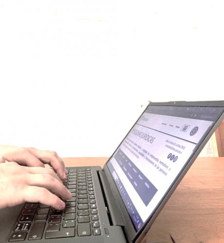 Nueva Disposición para la Inscripción de Sociedades por Acciones Simplificadas