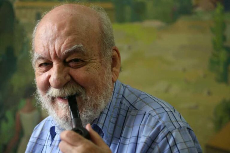 tito cossa