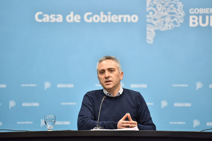 Anuncio