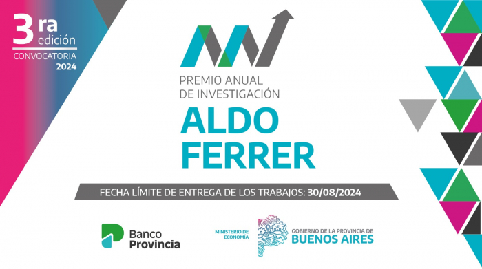 Premio Aldo Ferrer