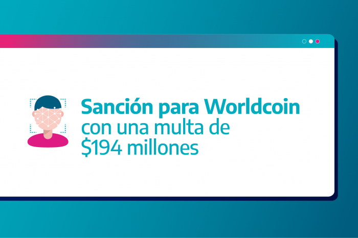 Defensa de consumidores