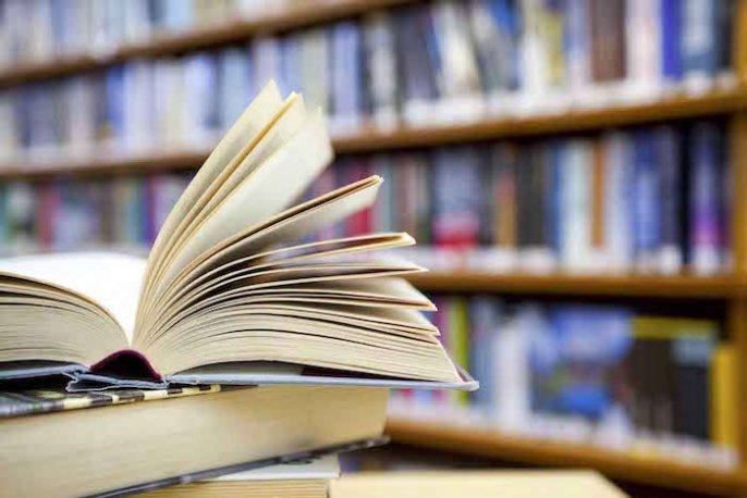 Llega el tercer taller literario de "Querido Diario” en la Biblioteca Central