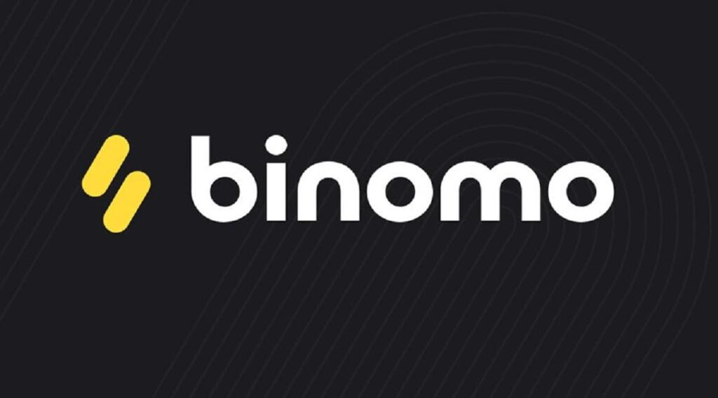 Todo lo que necesitas saber sobre Binomo: ¿es confiable? ¿cómo funciona? Opiniones y más.