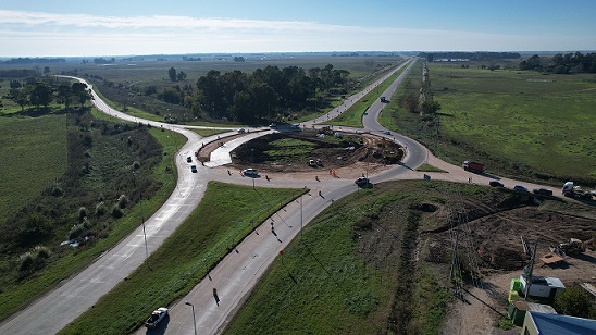 Obras