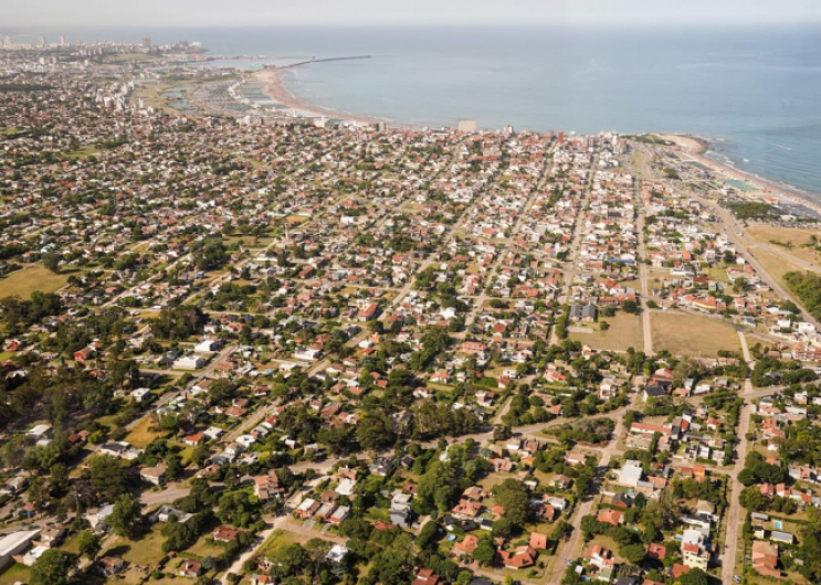 Jornada Hábitat Mar del Plata