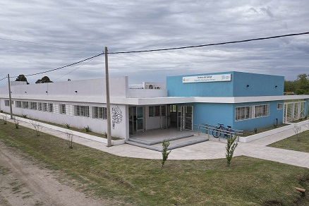 Obras