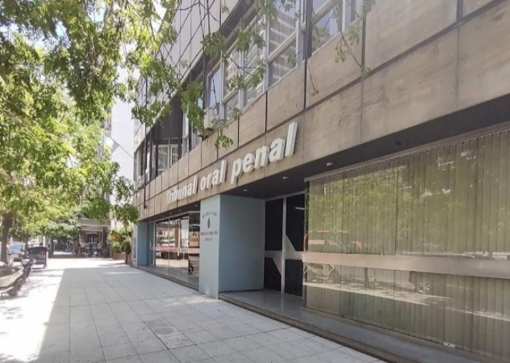 Comenzó un nuevo juicio por crímenes de lesa humanidad